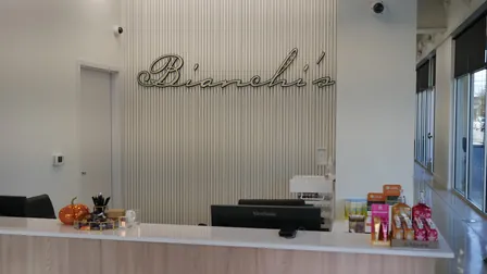 Bianchi's Salon of Royal Oak: Bianchi's Salon of Royal Oak