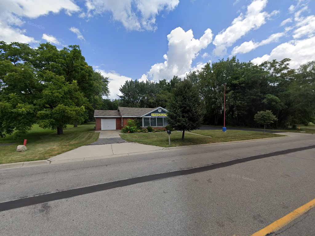 Aero Realty — photo