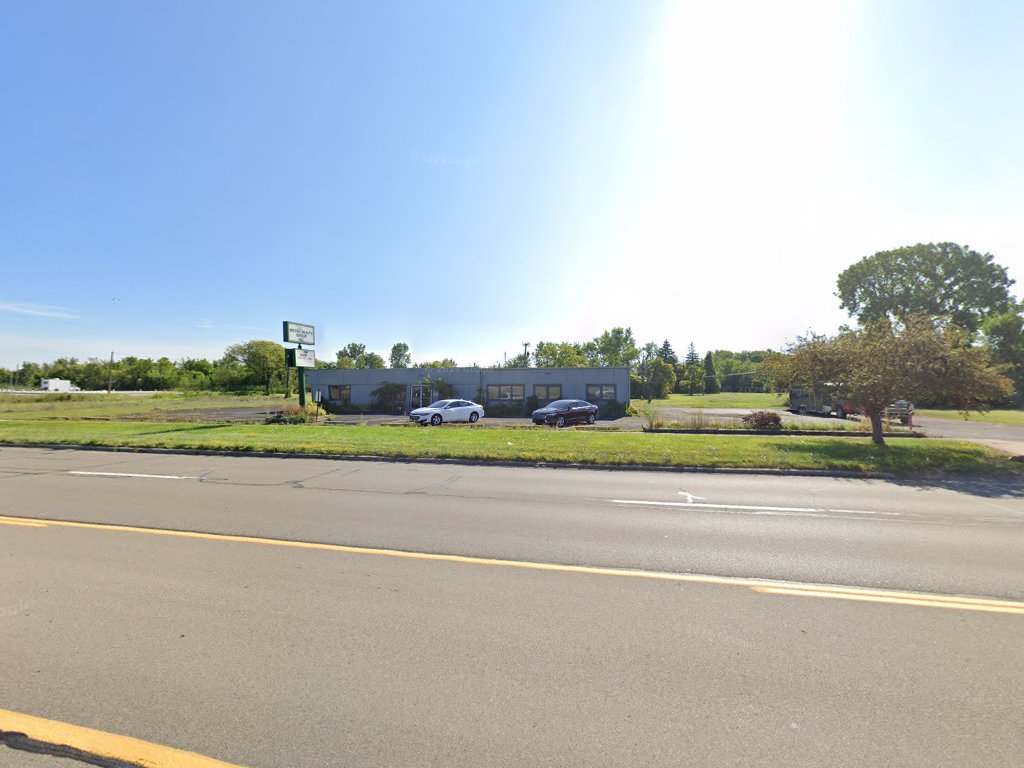 Metro Realty Group, Inc. — photo