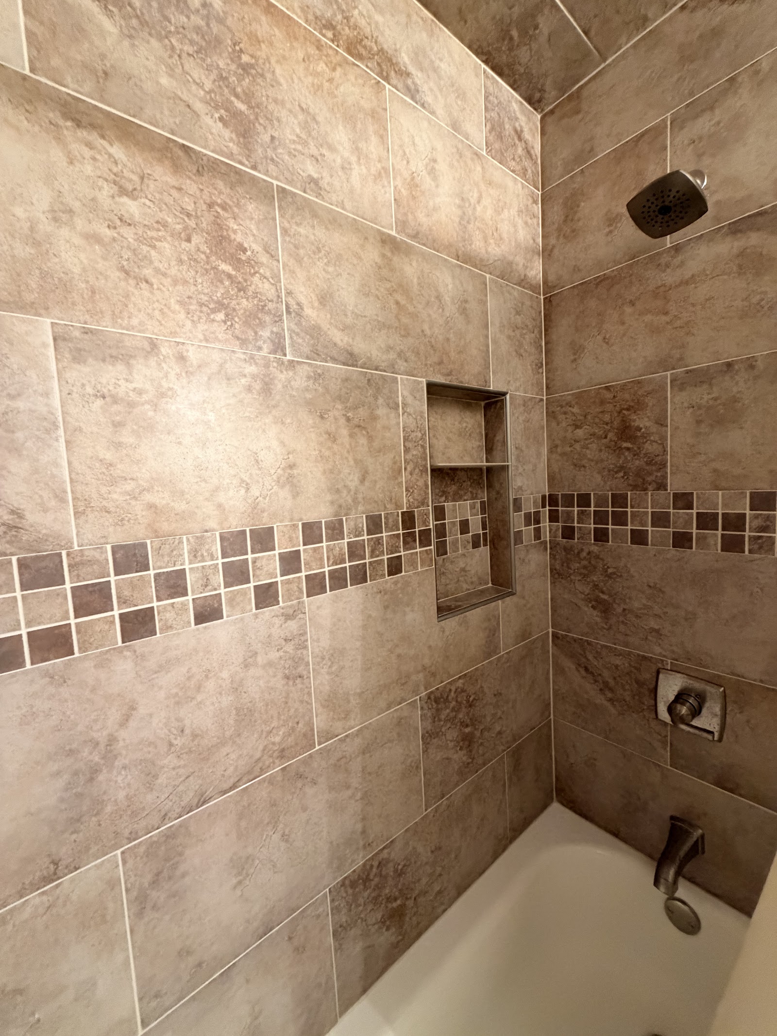 NextTier Property Solutions in Romulus